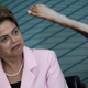 BRICS-Beazil-Dilma-Rouseff